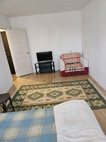 Атырауская область, Атырау, Привокзальный