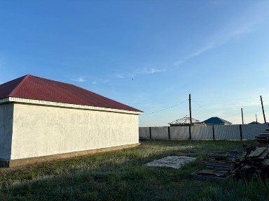 Продам дом в Аккемерге СРОЧНО