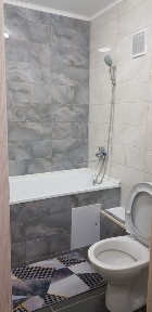 Продам 2 ком квартиру