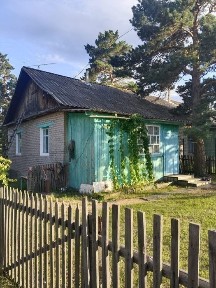 Акмолинская область, Астана, Нура