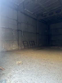 Сдам помещение/склад в аренду