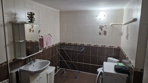 Павлодарская область, Железинка