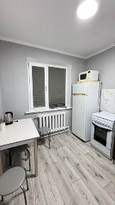 Темиртау, Абая 96