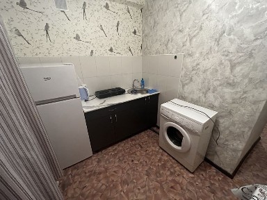 Павлодарская область, Аксу