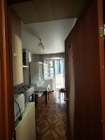 Продается 3 комн кв в центре города