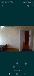 Дом в Боровом варианты