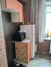 Продам квартиру 3-х