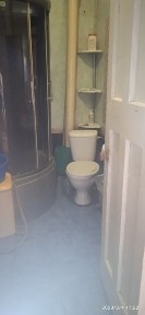 Продам 2х комнатную квартиру