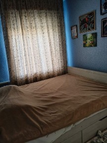 Продам дом! Уютный теплый дом