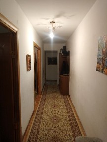 Продам 3 комнатную