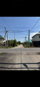 Продам дом продажа домов участок