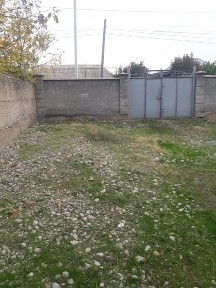 Туркестанская область, Жолбарыса Калшораева