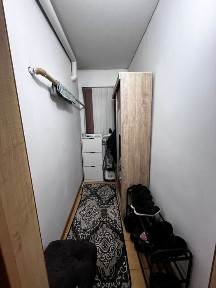 Карагандинская область, Нуркен