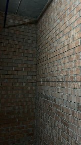 Акмолинская область, Астана, Нура