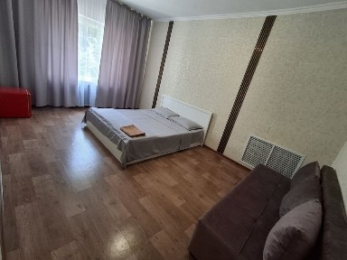 Квартира на сутки