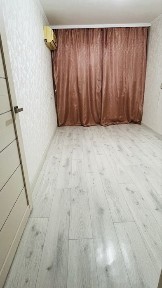 Квартира 3 комнатная