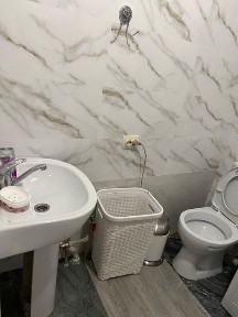 Здам частный дом 2-х комнатную