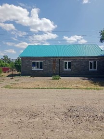 Продаётся 2 домa за 8.5 млн можно раздельно