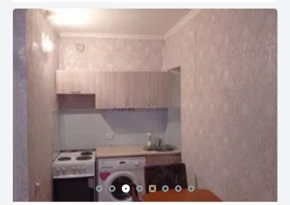 Акмолинская область, Астана, Алматинский район