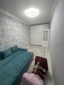 Продам квартиру ЖК Шыгыс