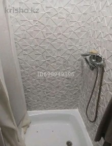 Продам квартиру на втором Павлодаре