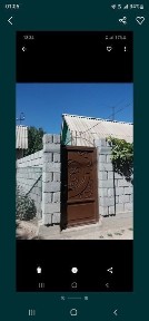 Туркестанская область, Сауран