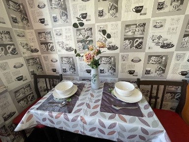 Восточно-Казахстанская область, Усть-Каменогорск, 45-я аптека