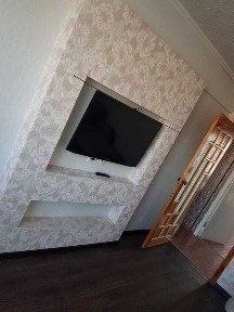 Продам 2-Х комнатную, благоустроенную квартиру. Р-н Электротовары.