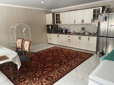 Продам 2 этажный коттедж (дом)