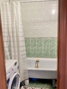 Продам 2 х ком 2 эт лег пр