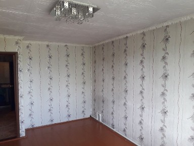 Костанайская область, Костанай