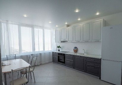 Актюбинская область, Актобе, Старый город