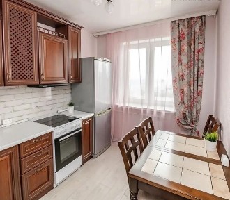 Акмолинская область, Астана, Алматинский район