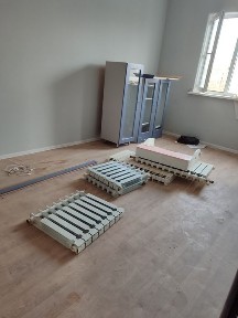 Сдам в аренду помещение