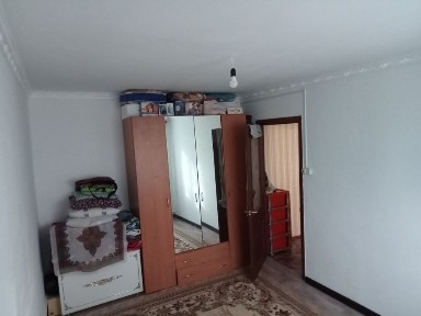 Продам Дом Акжар 1 БУРОВИК