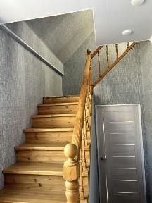 Продам мансардный дом в Актобе