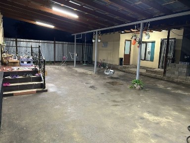 Алматинская область, Панфилово