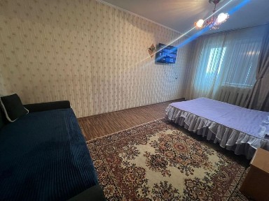 Павлодарская область, Павлодар