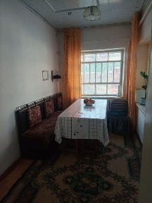 Дом Бурундайе 10 соток участок