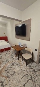 Алматинская область, Алматы, Алмалинский район