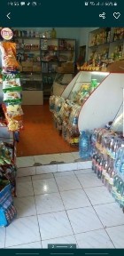 Туркестанская область, Шымкент, Аль-Фарабийский район