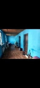 Акмолинская область, Астана, Алматинский район