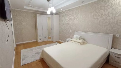 Павлодарская область, Павлодар