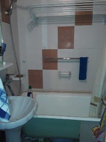 ОТ СОБСТВЕННИКА. продам 3 ком квартиру по Наб. Славского 22