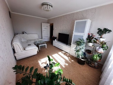 Акмолинская область, Степногорск