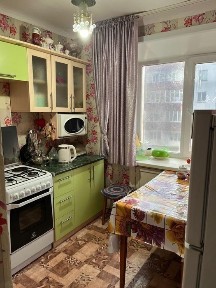 Павлодарская область, Павлодар