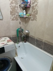 Продам2ком квартиру