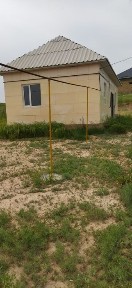 Туркестанская область, Сауран