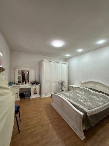 Туркестанская область, Шымкент, Енбекшинский район