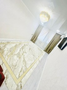 Карагандинская область, Сатпаев